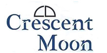 CD Crescent Moon, Margao