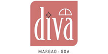 CD Diva Gogol, Margao