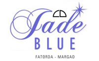 CD Jade Blue, Fatorda