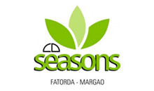 CD Seasons, Fatorda