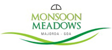 CD Monsoon Meadows, Majorda