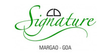 logo cmd p 3