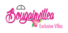 logo cmd p