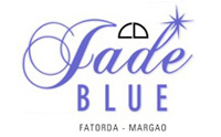 logo cmd p7