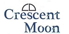 logo cmd